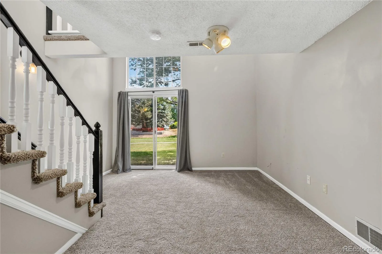 5374 W Canyon Trail #C Littleton CO 80128 | MLS #REC4424831 08052026161533 1600 16