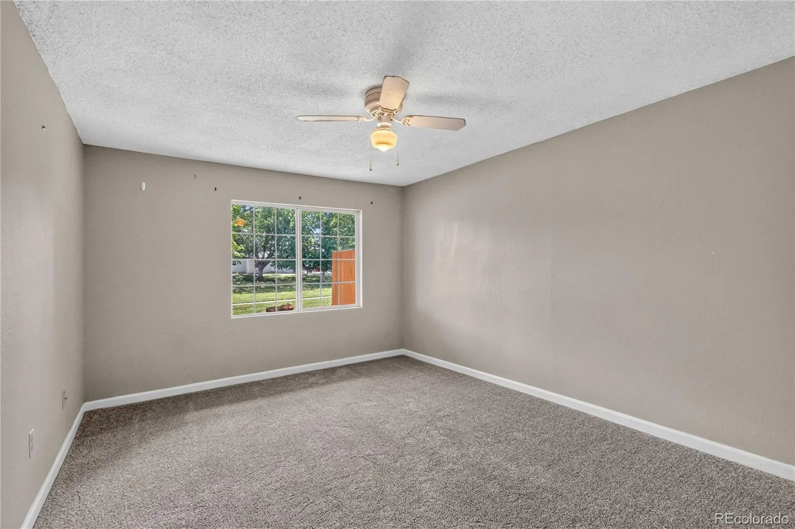 5374 W Canyon Trail #C Littleton CO 80128 | MLS #REC4424831 08052026161533 1600 18