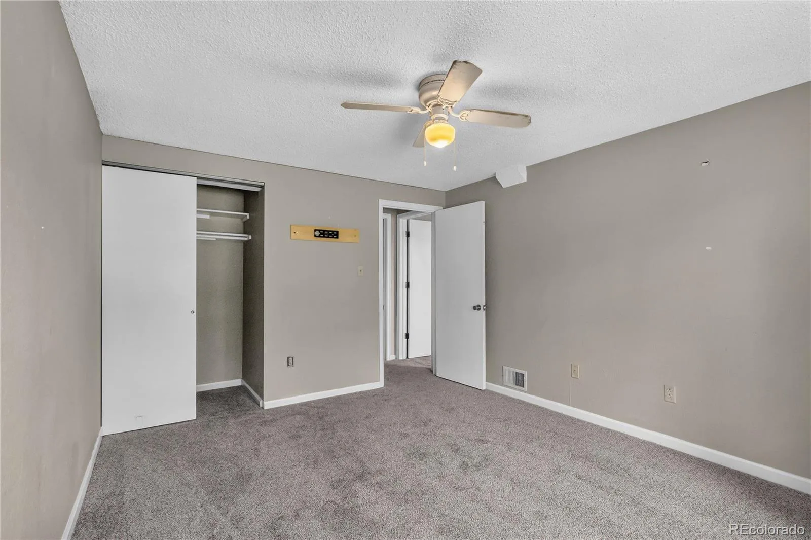 5374 W Canyon Trail #C Littleton CO 80128 | MLS #REC4424831 08052026161533 1600 19