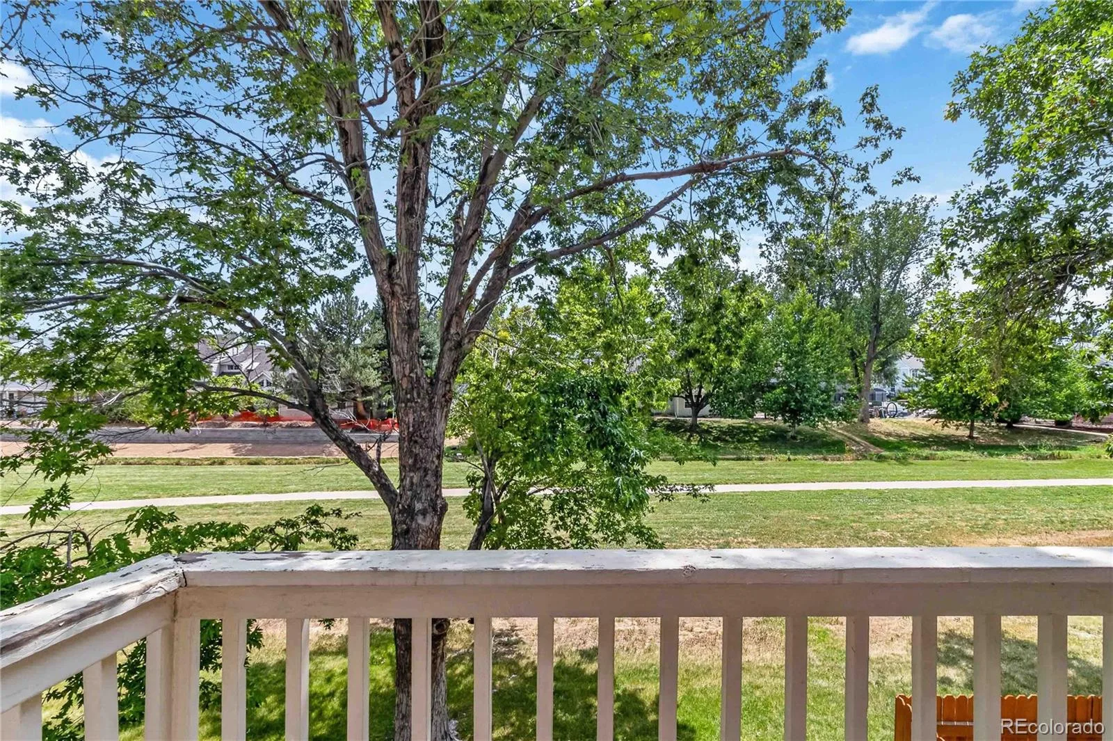 5374 W Canyon Trail #C Littleton CO 80128 | MLS #REC4424831 08052026161533 1600 2