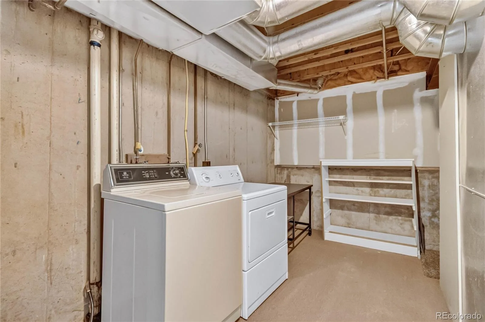 5374 W Canyon Trail #C Littleton CO 80128 | MLS #REC4424831 08052026161533 1600 21