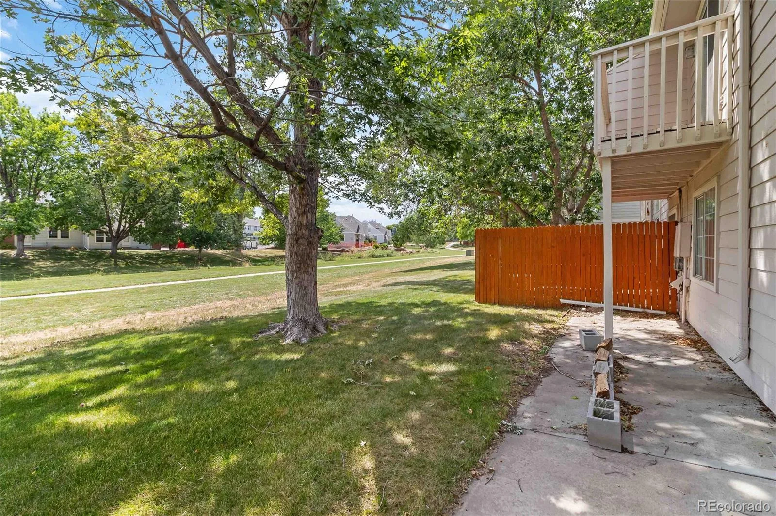 5374 W Canyon Trail #C Littleton CO 80128 | MLS #REC4424831 08052026161533 1600 22