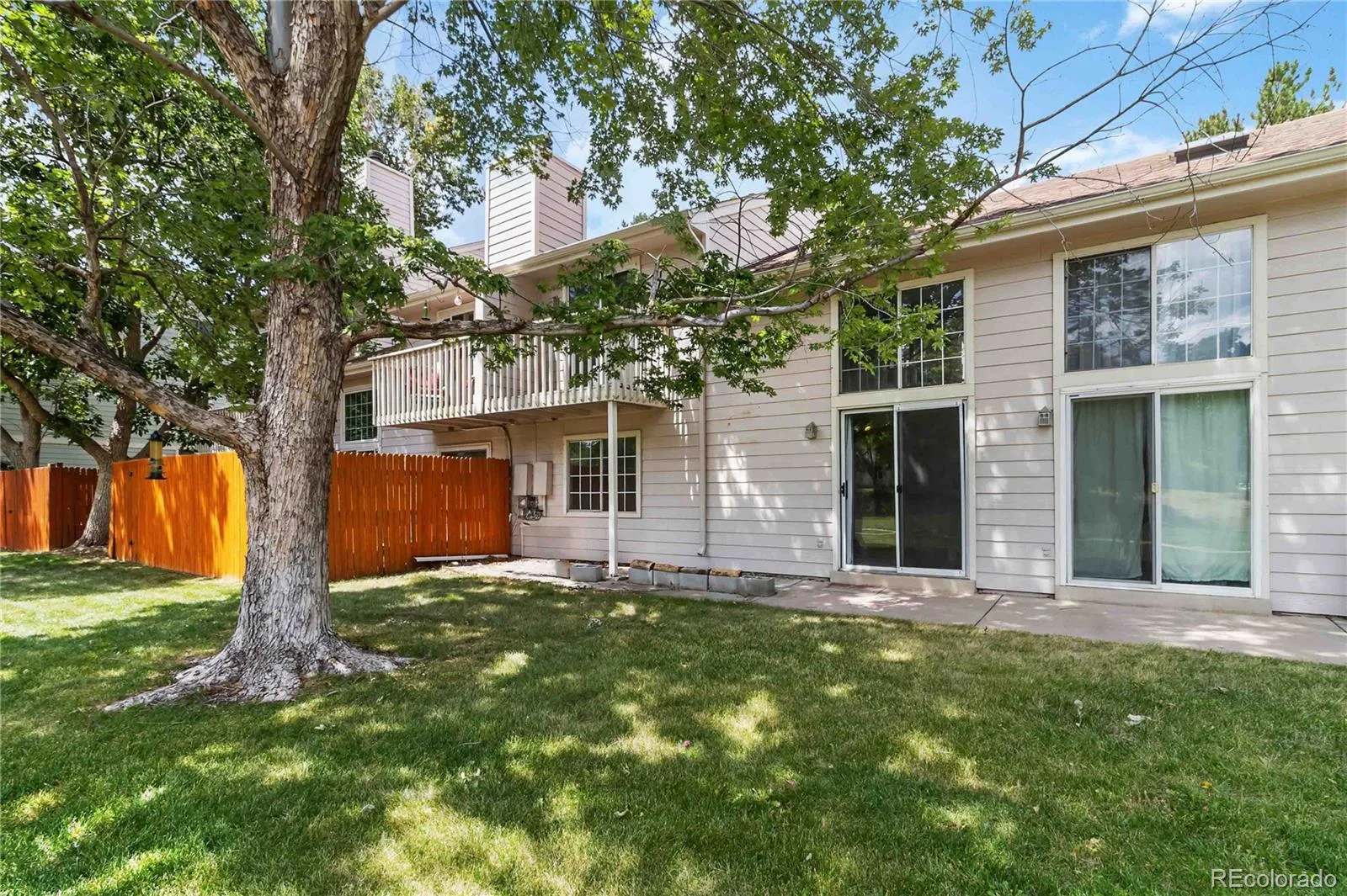 5374 W Canyon Trail #C Littleton CO 80128 | MLS #REC4424831 08052026161533 1600 23