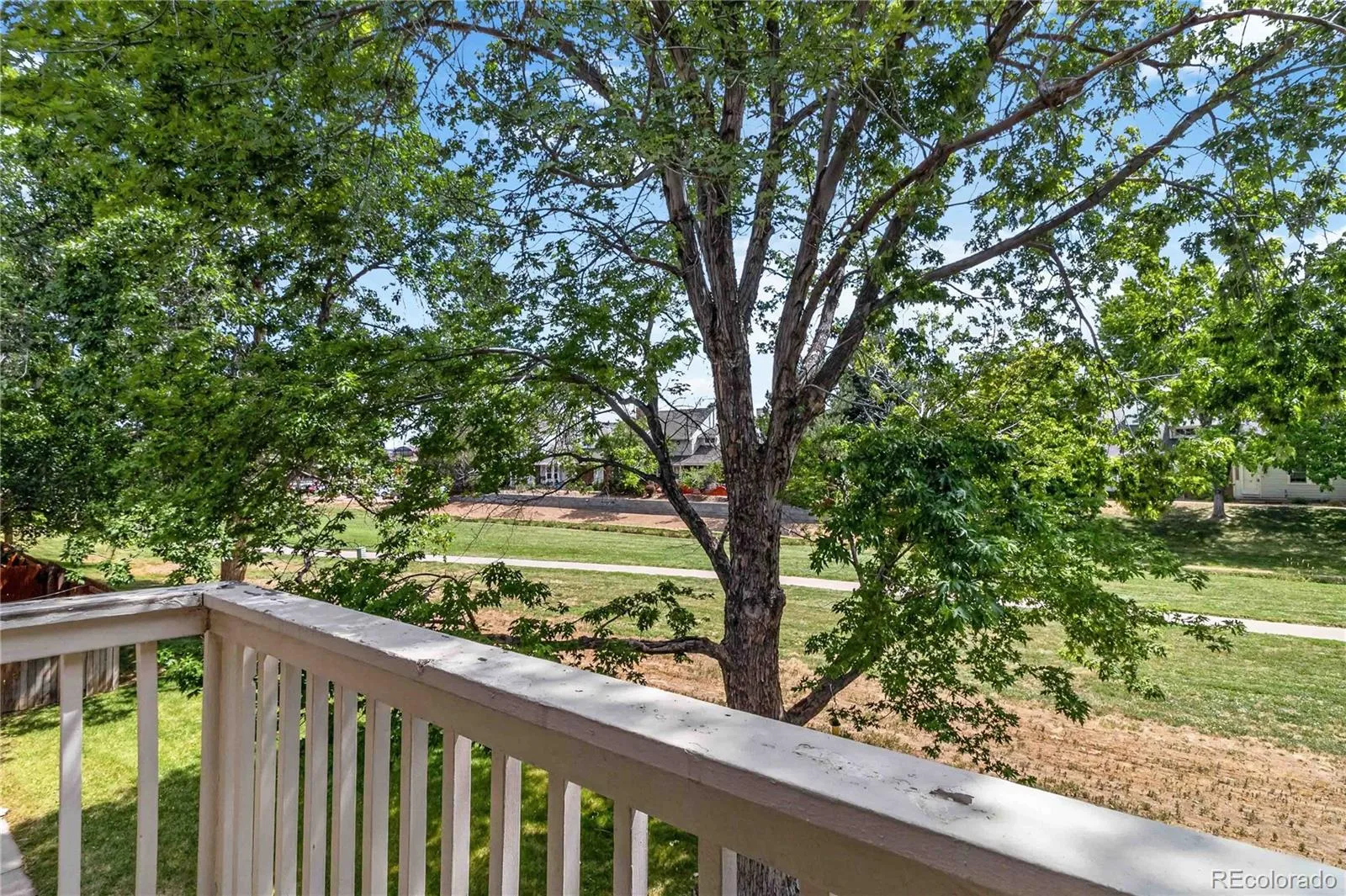 5374 W Canyon Trail #C Littleton CO 80128 | MLS #REC4424831 08052026161533 1600 24