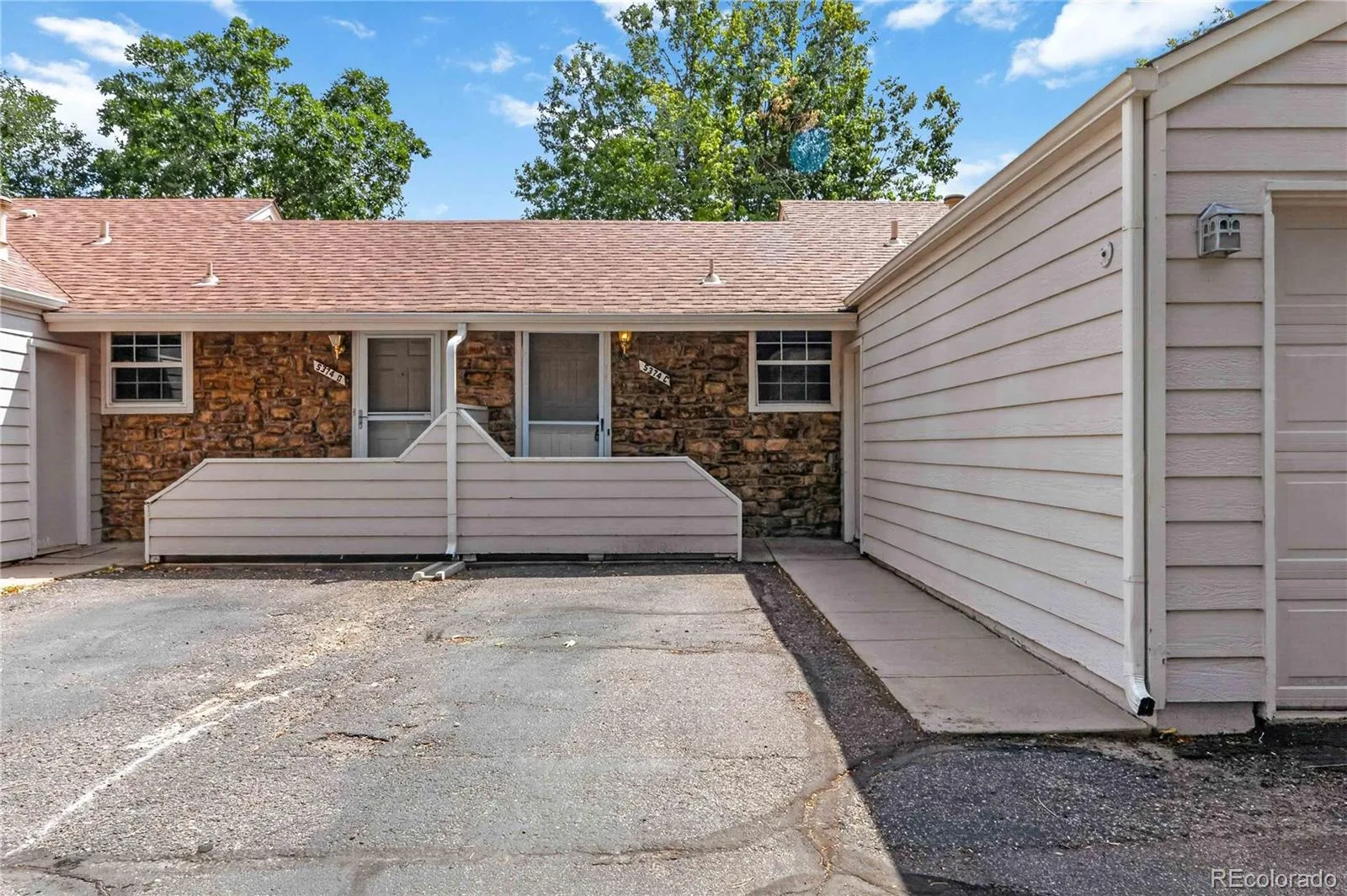 5374 W Canyon Trail #C Littleton CO 80128 | MLS #REC4424831 08052026161533 1600 3