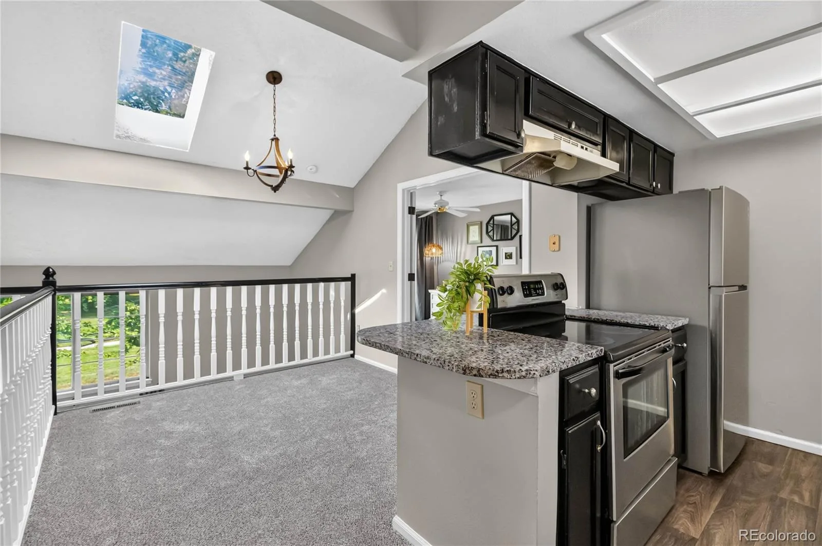 5374 W Canyon Trail #C Littleton CO 80128 | MLS #REC4424831 08052026161533 1600 4