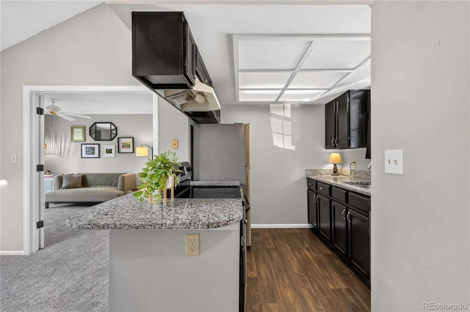 5374 W Canyon Trail #C Littleton CO 80128 | MLS #REC4424831 08052026161533 1600 5