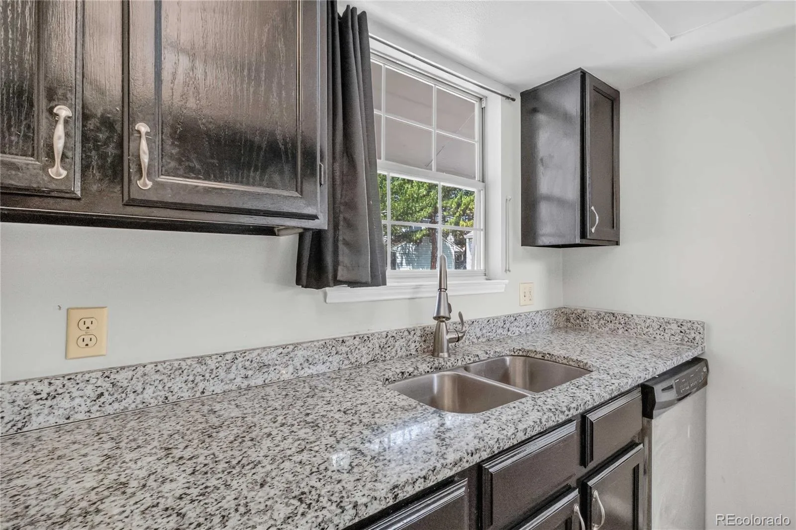 5374 W Canyon Trail #C Littleton CO 80128 | MLS #REC4424831 08052026161533 1600 6