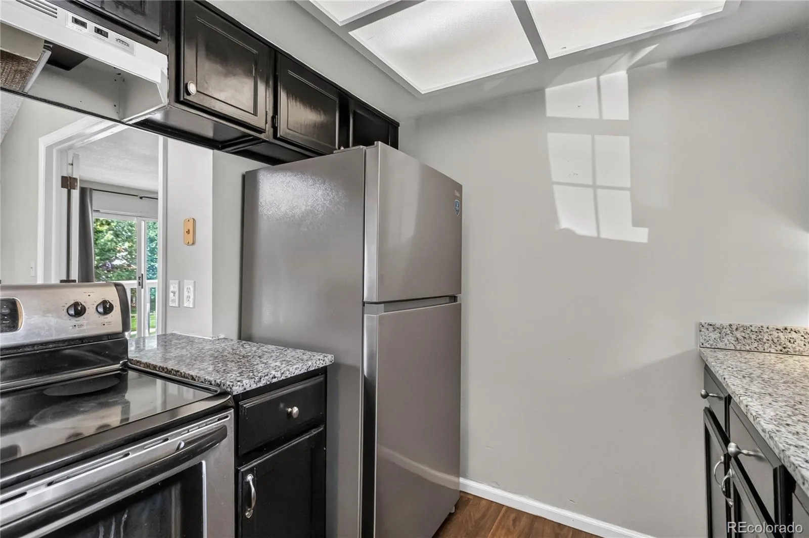 5374 W Canyon Trail #C Littleton CO 80128 | MLS #REC4424831 08052026161533 1600 7