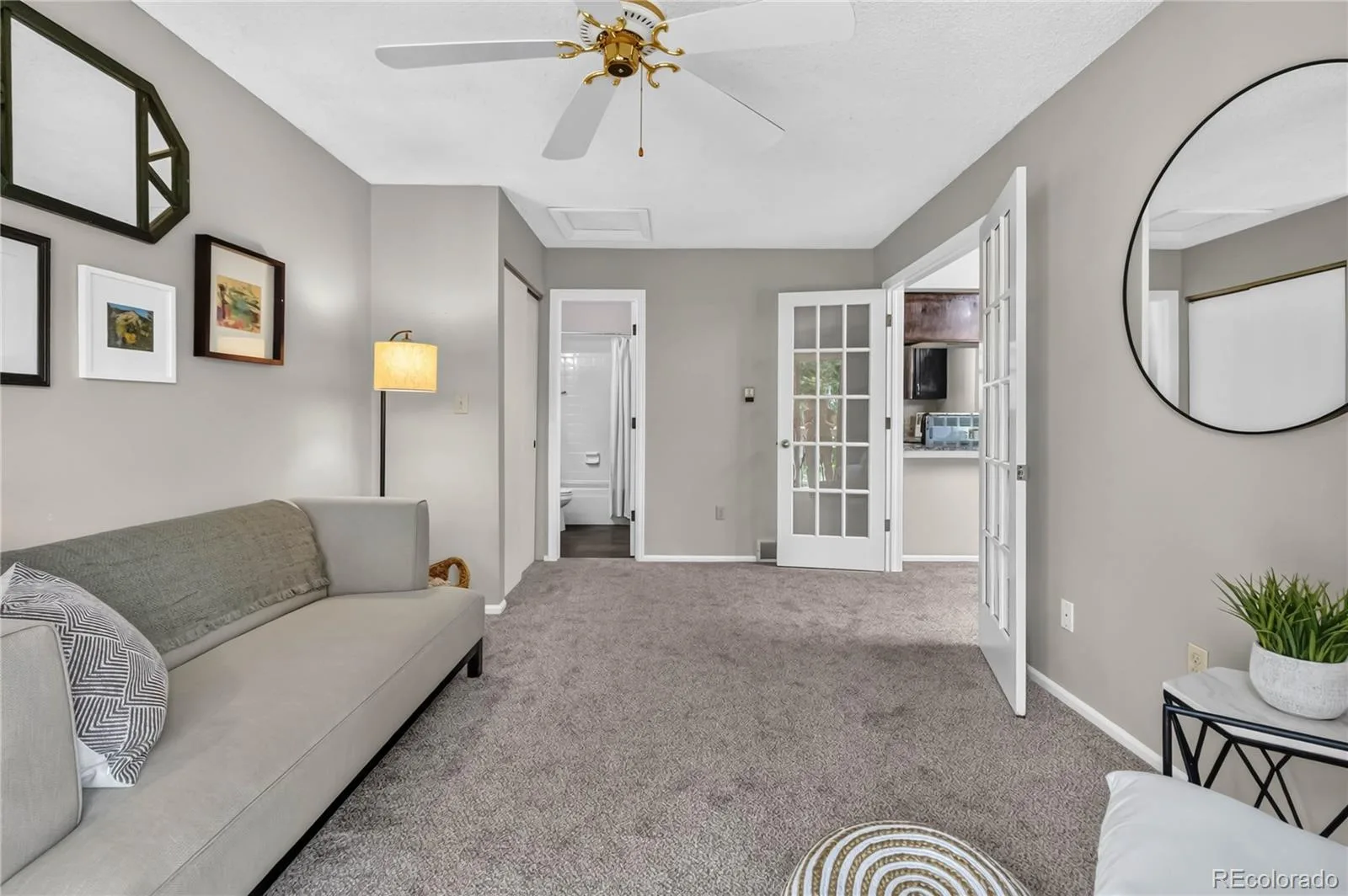 5374 W Canyon Trail #C Littleton CO 80128 | MLS #REC4424831 08052026161533 1600 9