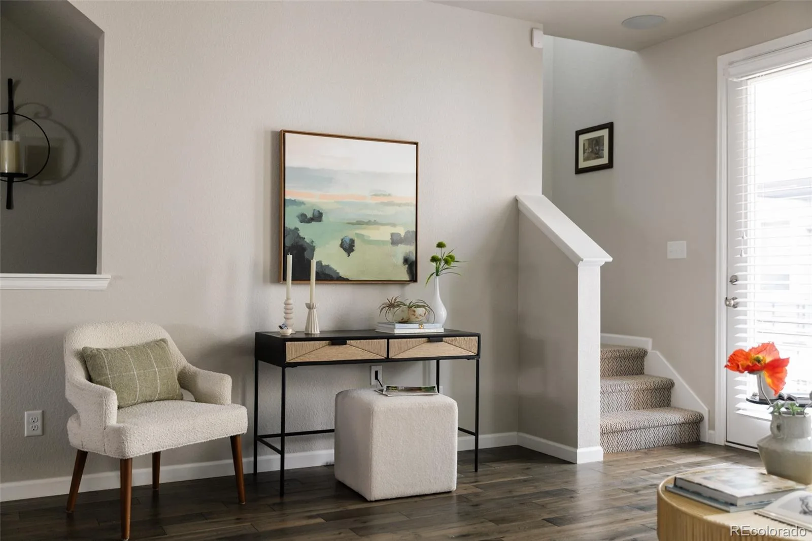 4260 E Warren Avenue #2 Denver CO 80222 | MLS #REC4424981 08142026005137 1600 10