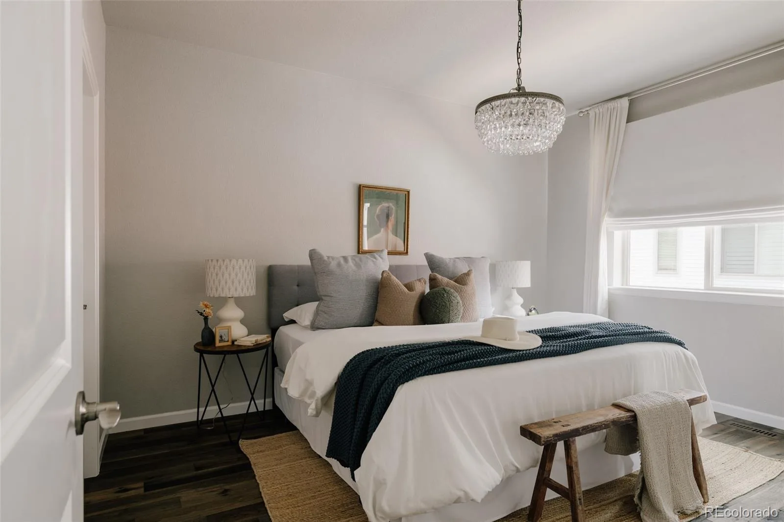 4260 E Warren Avenue #2 Denver CO 80222 | MLS #REC4424981 08142026005137 1600 12