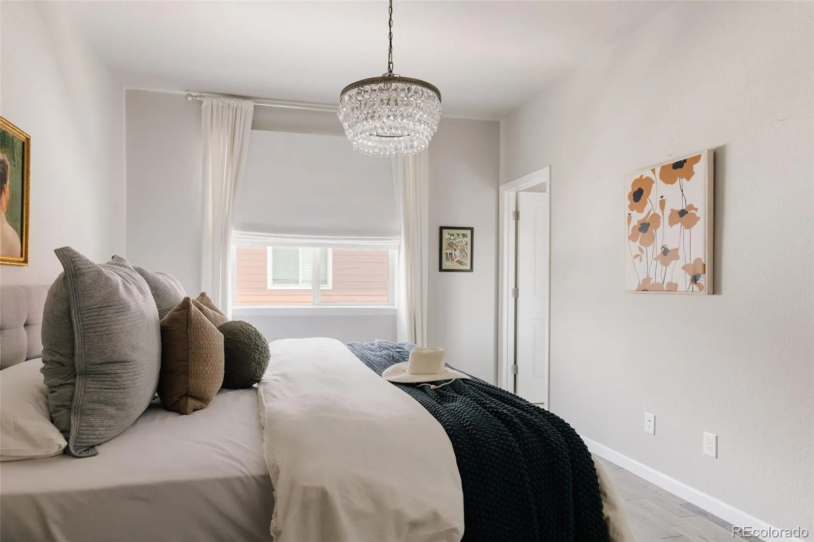 4260 E Warren Avenue #2 Denver CO 80222 | MLS #REC4424981 08142026005137 1600 13