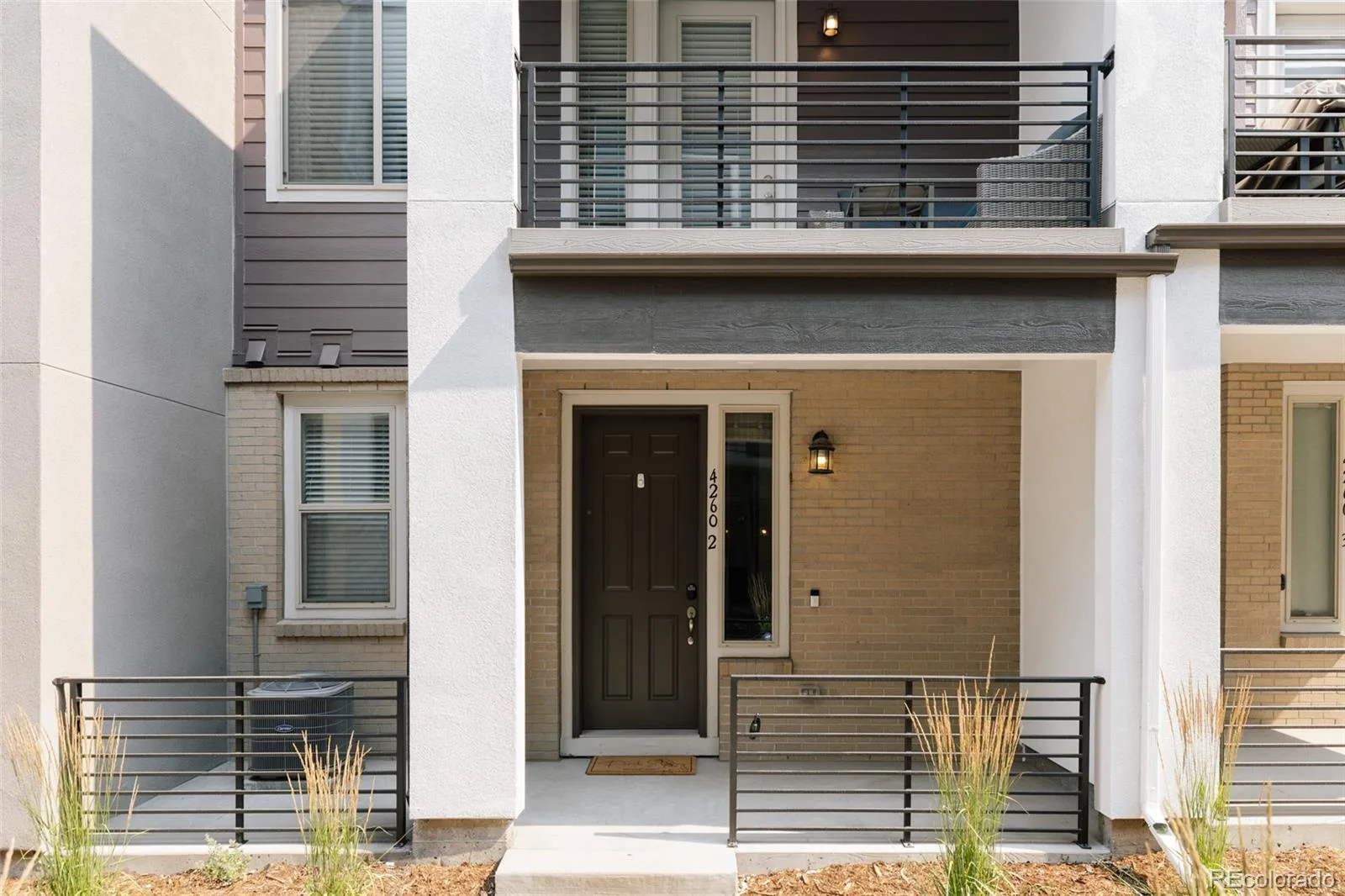 4260 E Warren Avenue #2 Denver CO 80222 | MLS #REC4424981 08142026005137 1600 3