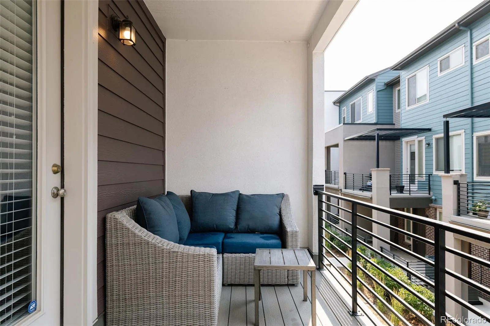 4260 E Warren Avenue #2 Denver CO 80222 | MLS #REC4424981 08142026005137 1600 48