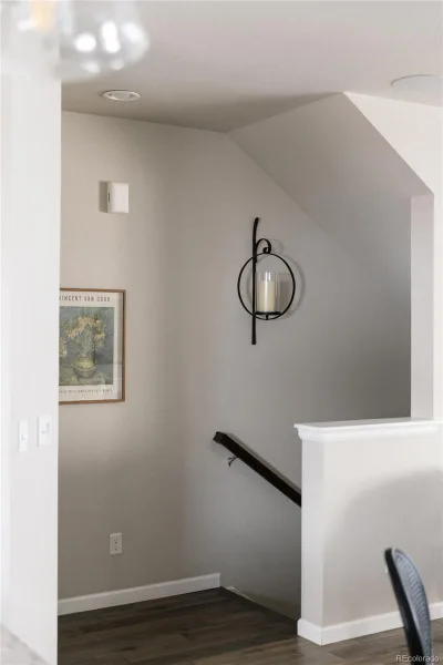 4260 E Warren Avenue #2 Denver CO 80222 | MLS #REC4424981 08142026005137 800 24