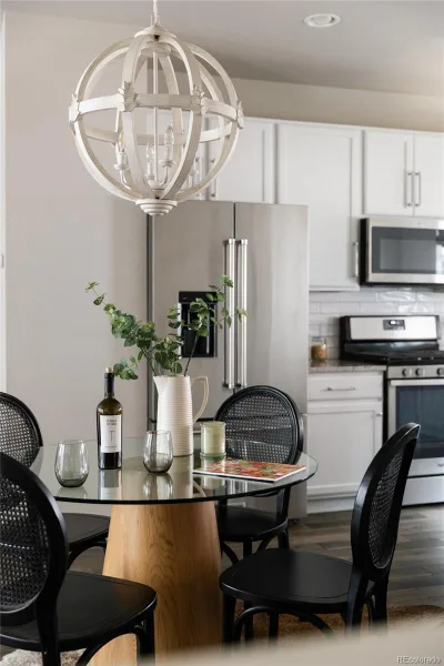 4260 E Warren Avenue #2 Denver CO 80222 | MLS #REC4424981 08142026005137 800 30