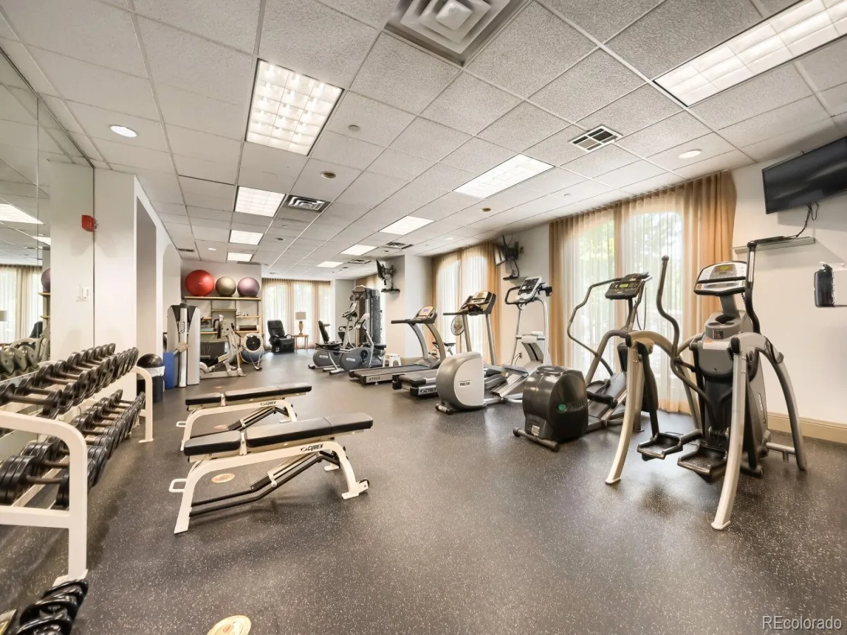 400 E 3rd Avenue #205 Denver CO 80203 MLS #REC4425362 07082026192710 1200 10