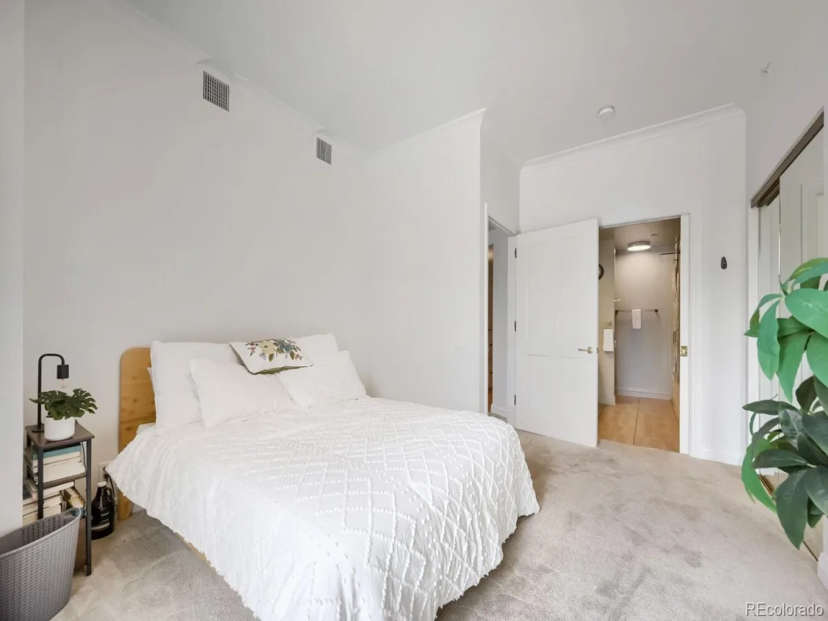 400 E 3rd Avenue #205 Denver CO 80203 MLS #REC4425362 07082026192710 1200 6
