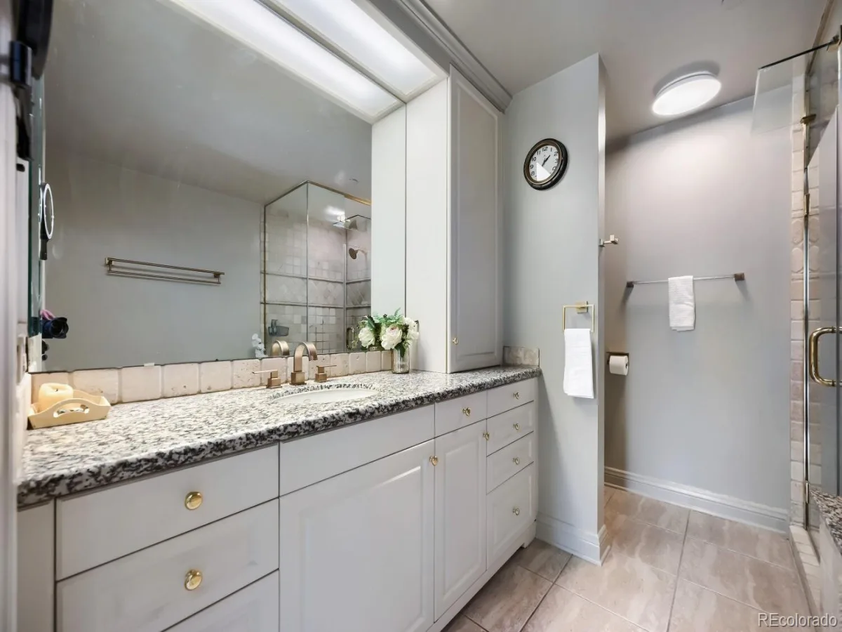 400 E 3rd Avenue #205 Denver CO 80203 MLS #REC4425362 07082026192710 1200 7
