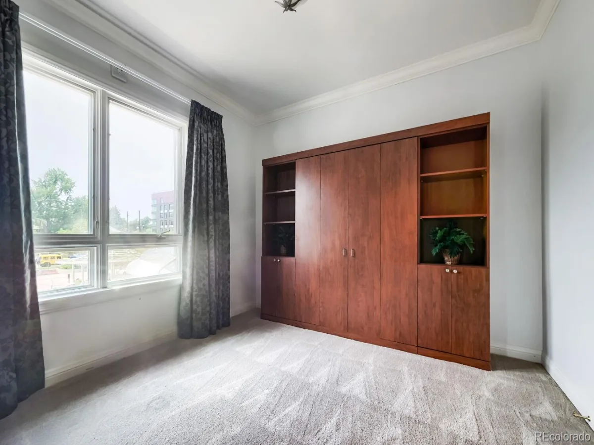 400 E 3rd Avenue #205 Denver CO 80203 MLS #REC4425362 07082026192710 1200 8