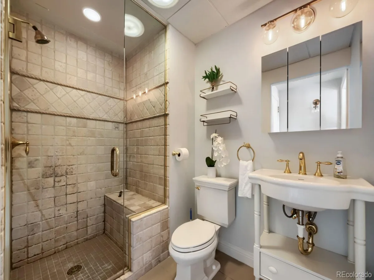 400 E 3rd Avenue #205 Denver CO 80203 MLS #REC4425362 07082026192710 1200 9