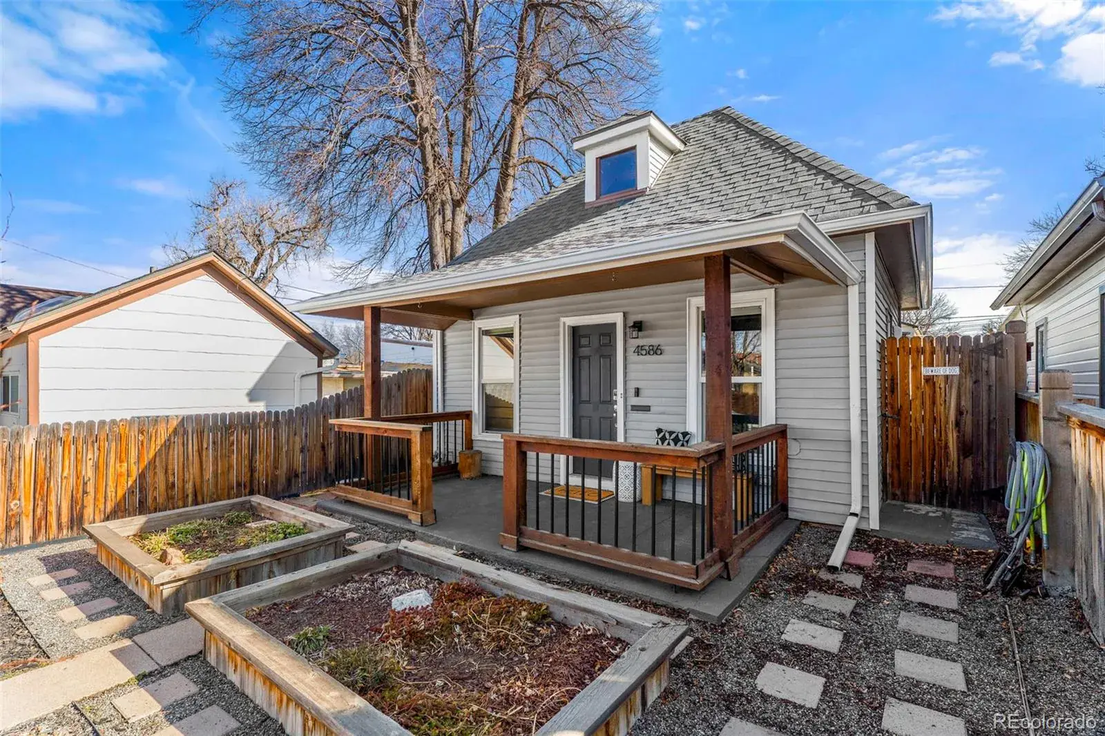 02202026171347 1600 0