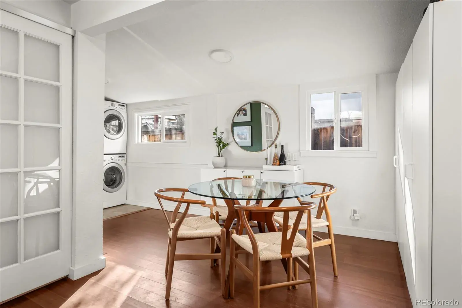 02202026171347 1600 10