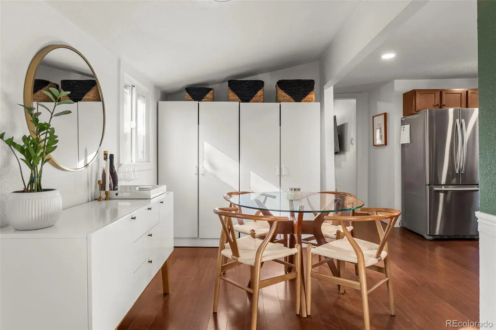 02202026171347 1600 11