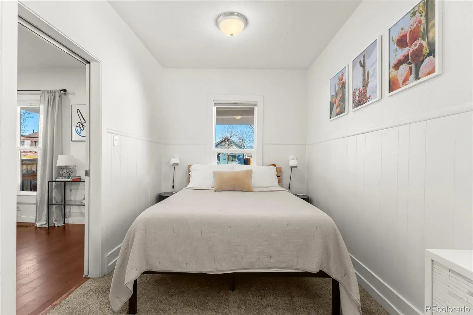 02202026171347 1600 12