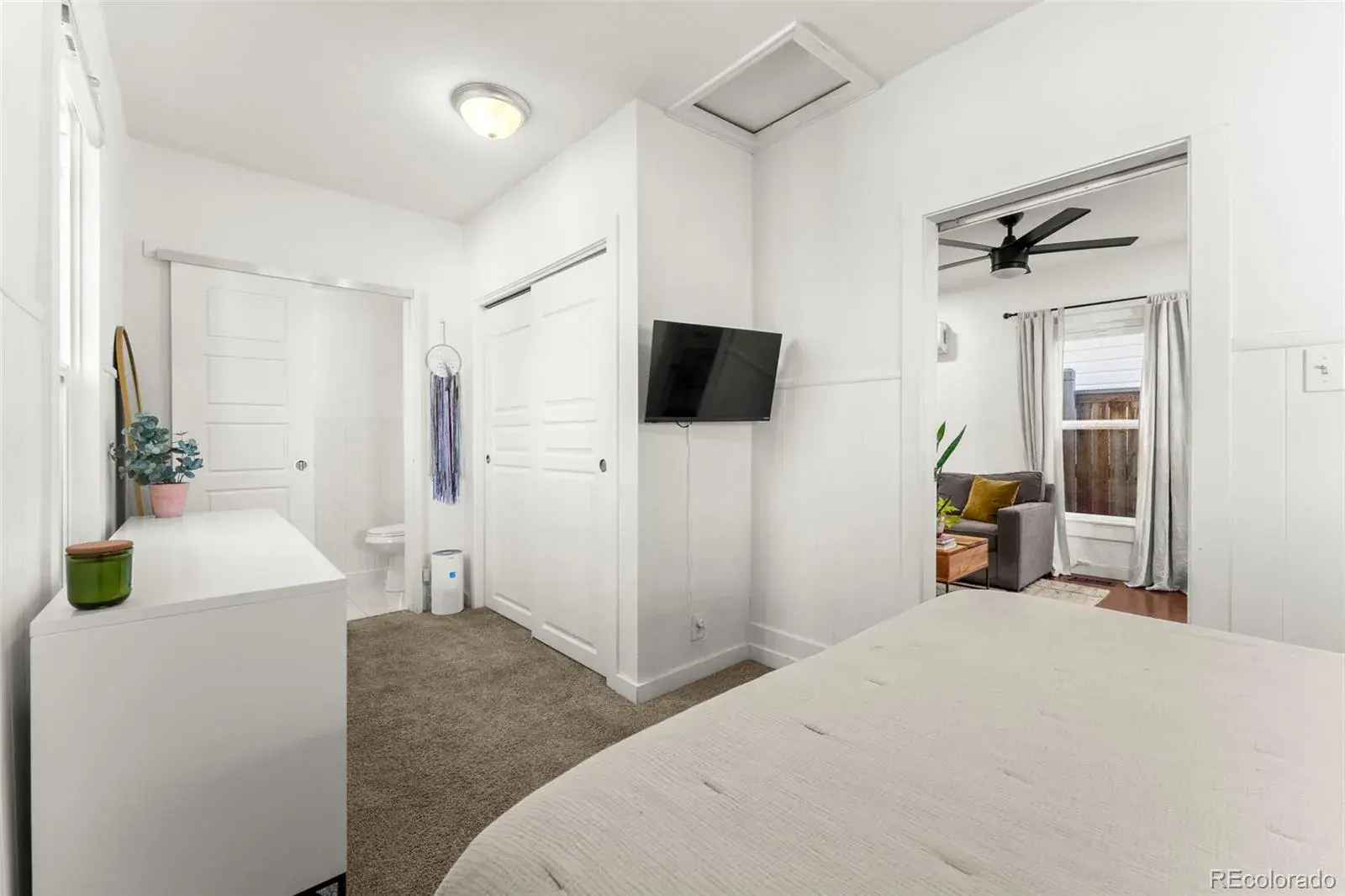 02202026171347 1600 13