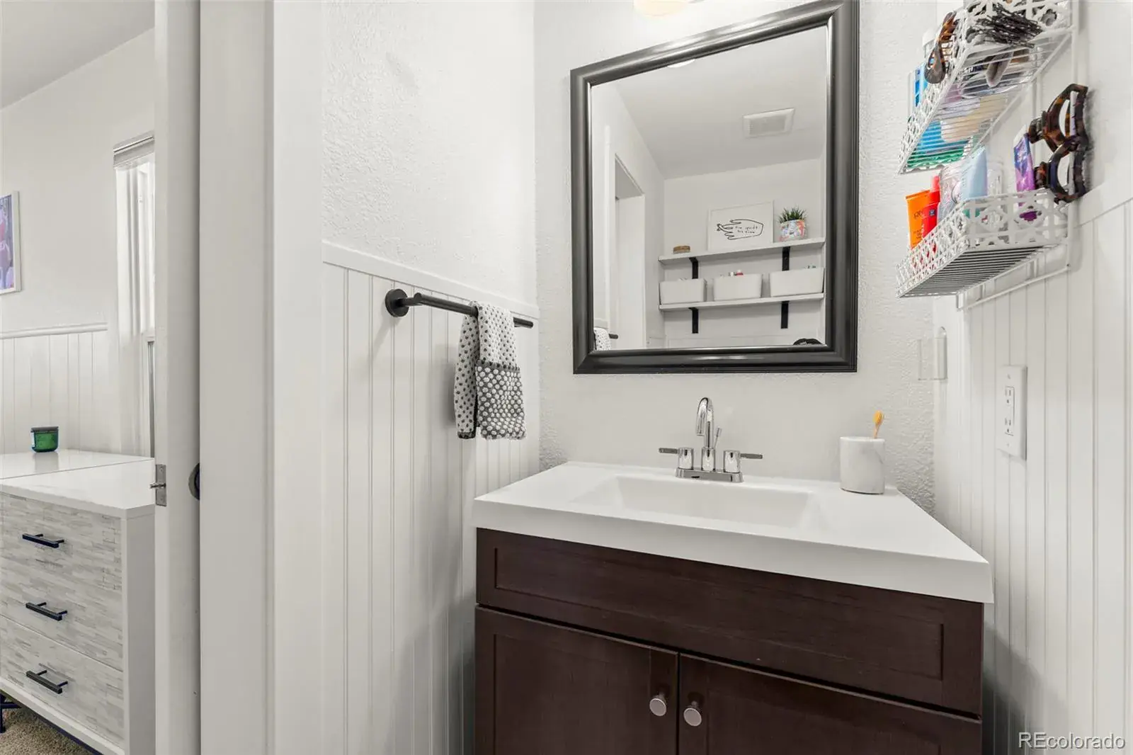 02202026171347 1600 14