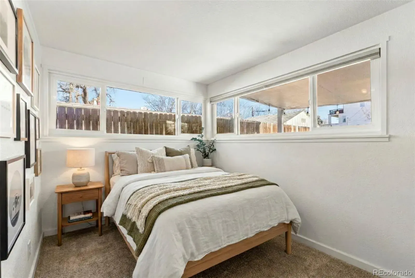 02202026171347 1600 15