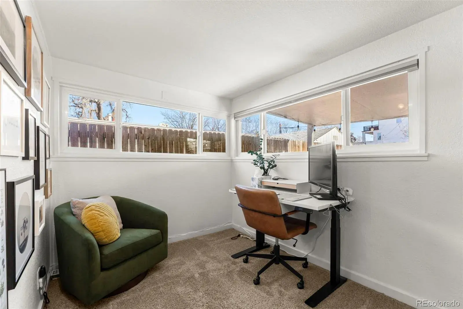 02202026171347 1600 16