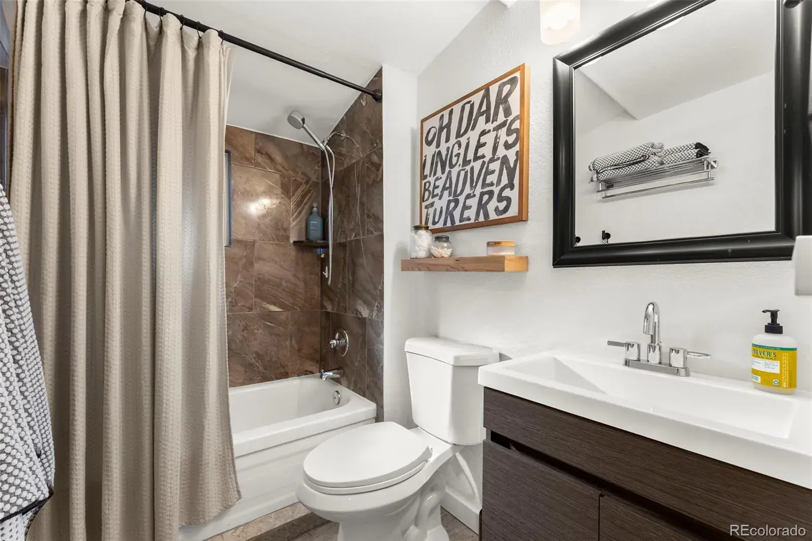 02202026171347 1600 17