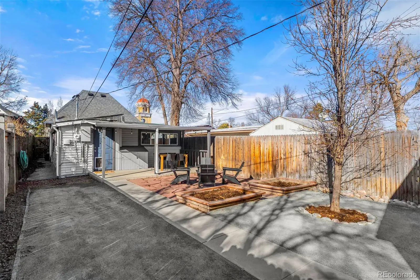 02202026171347 1600 18