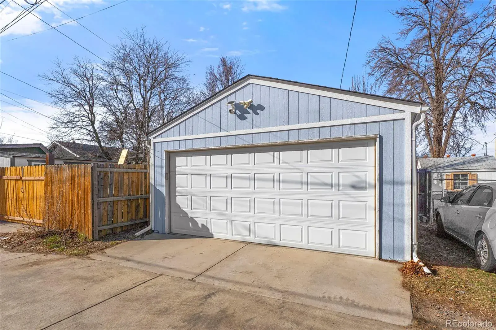 02202026171347 1600 20