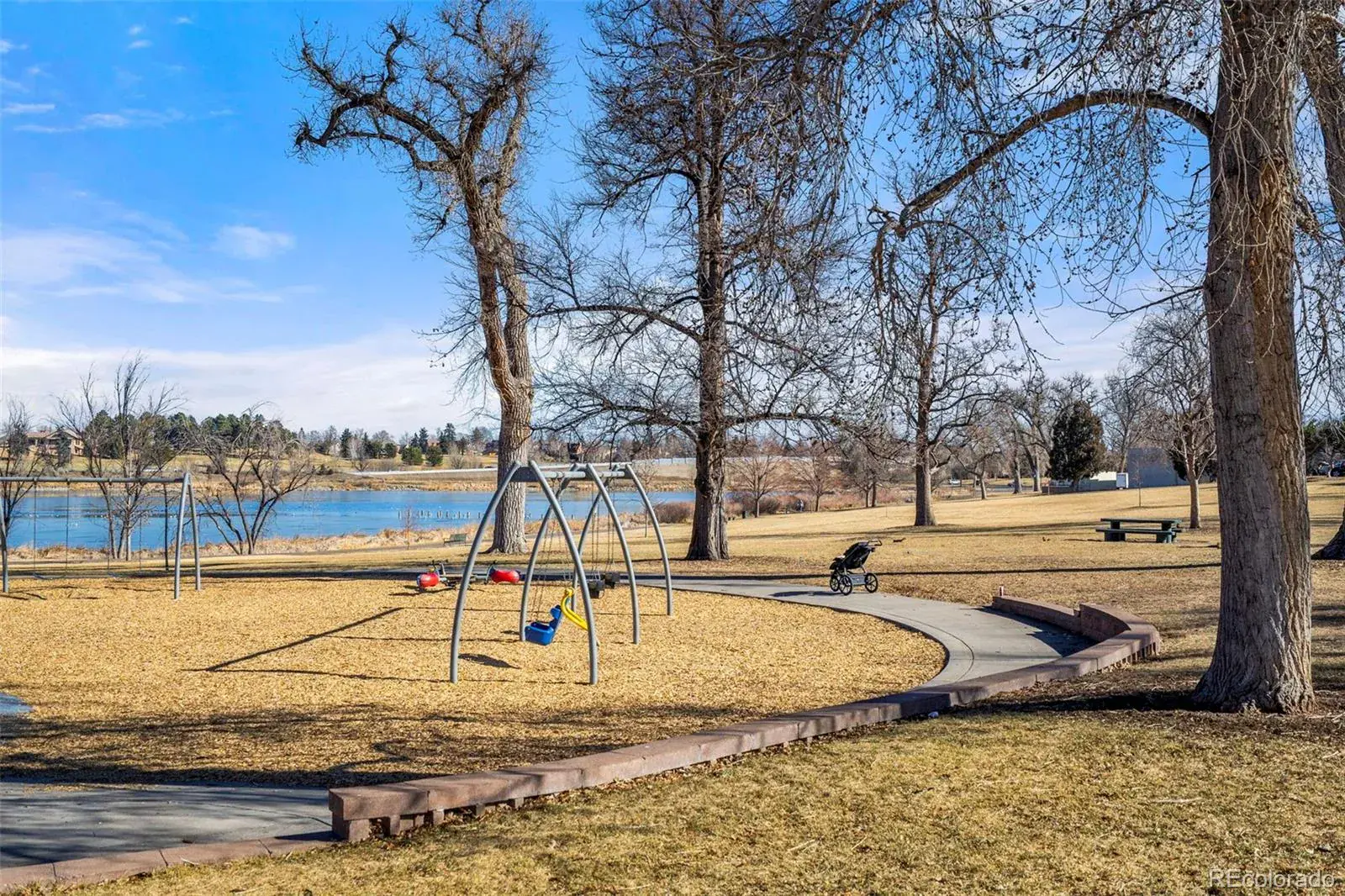 02202026171347 1600 21