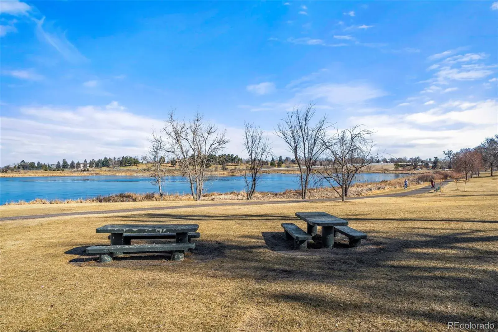 02202026171347 1600 22