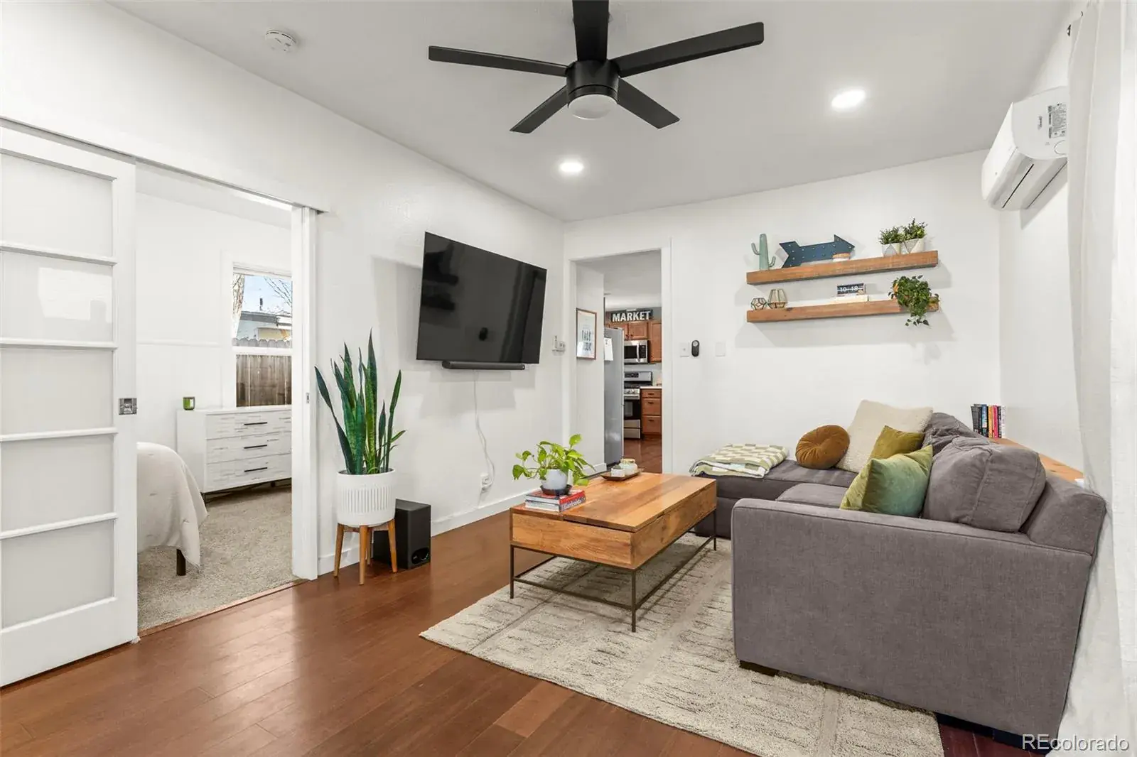 02202026171347 1600 3