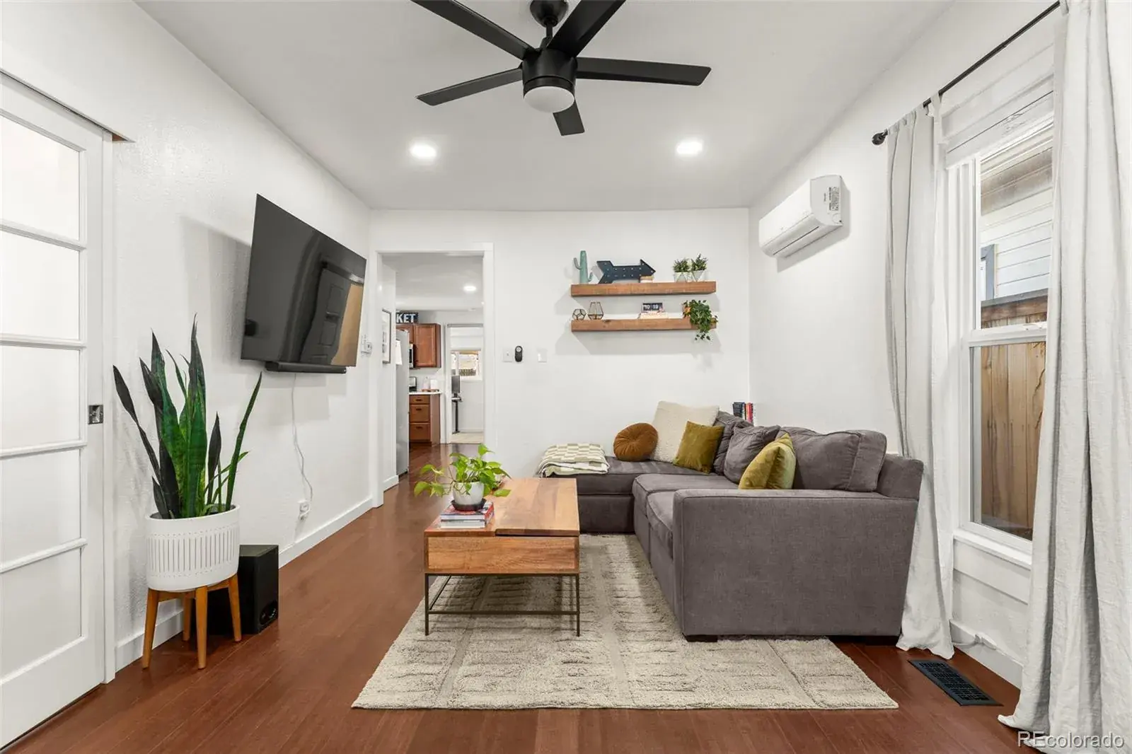 02202026171347 1600 4