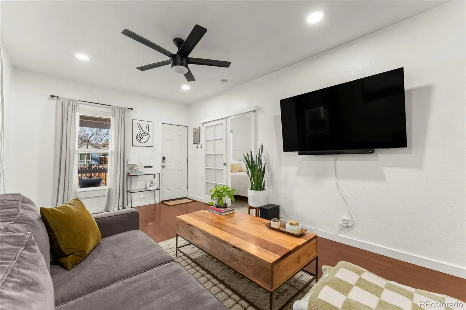 02202026171347 1600 5