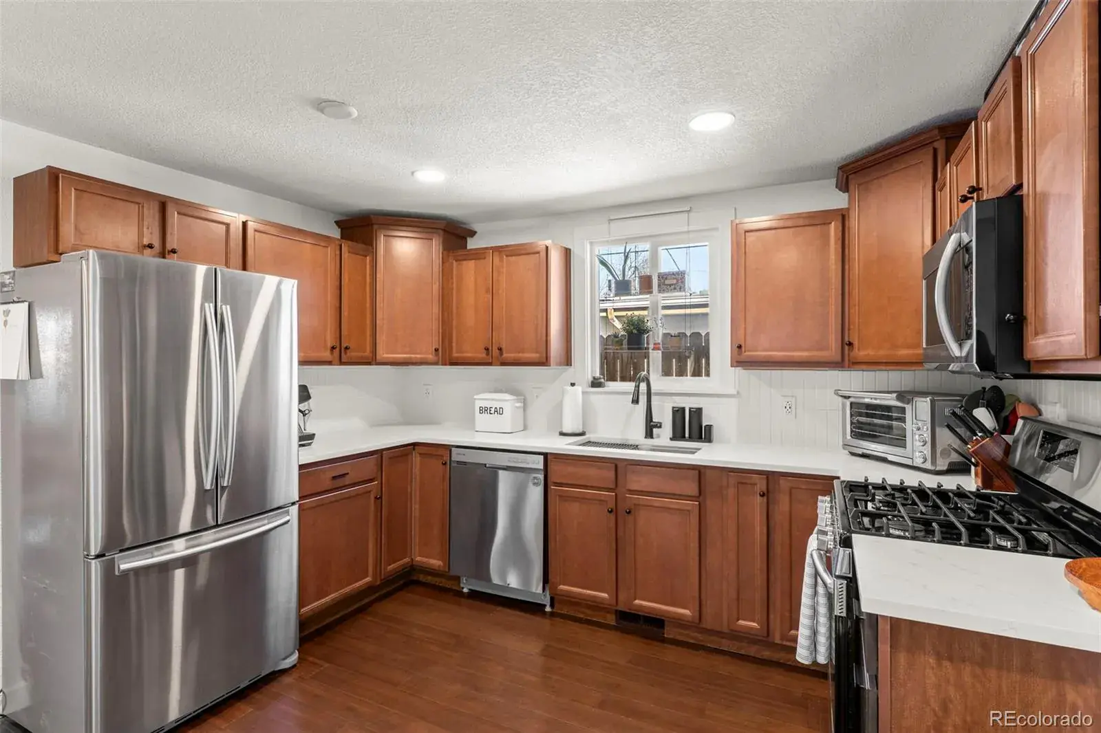 02202026171347 1600 6