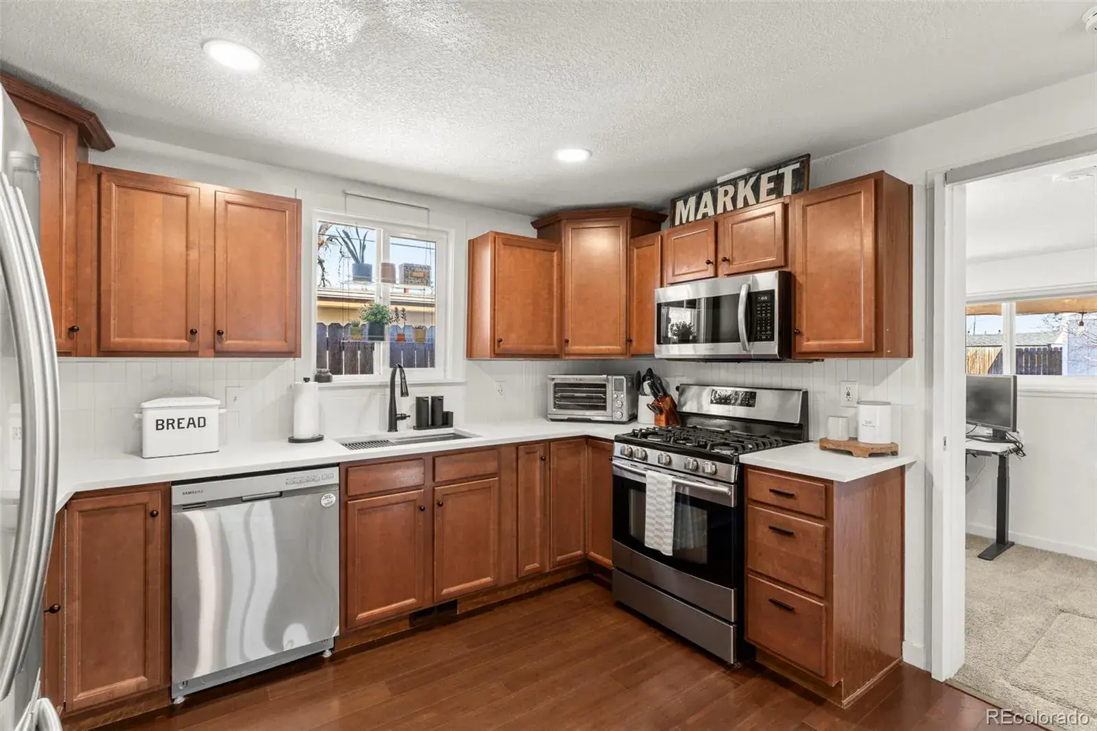 02202026171347 1600 7