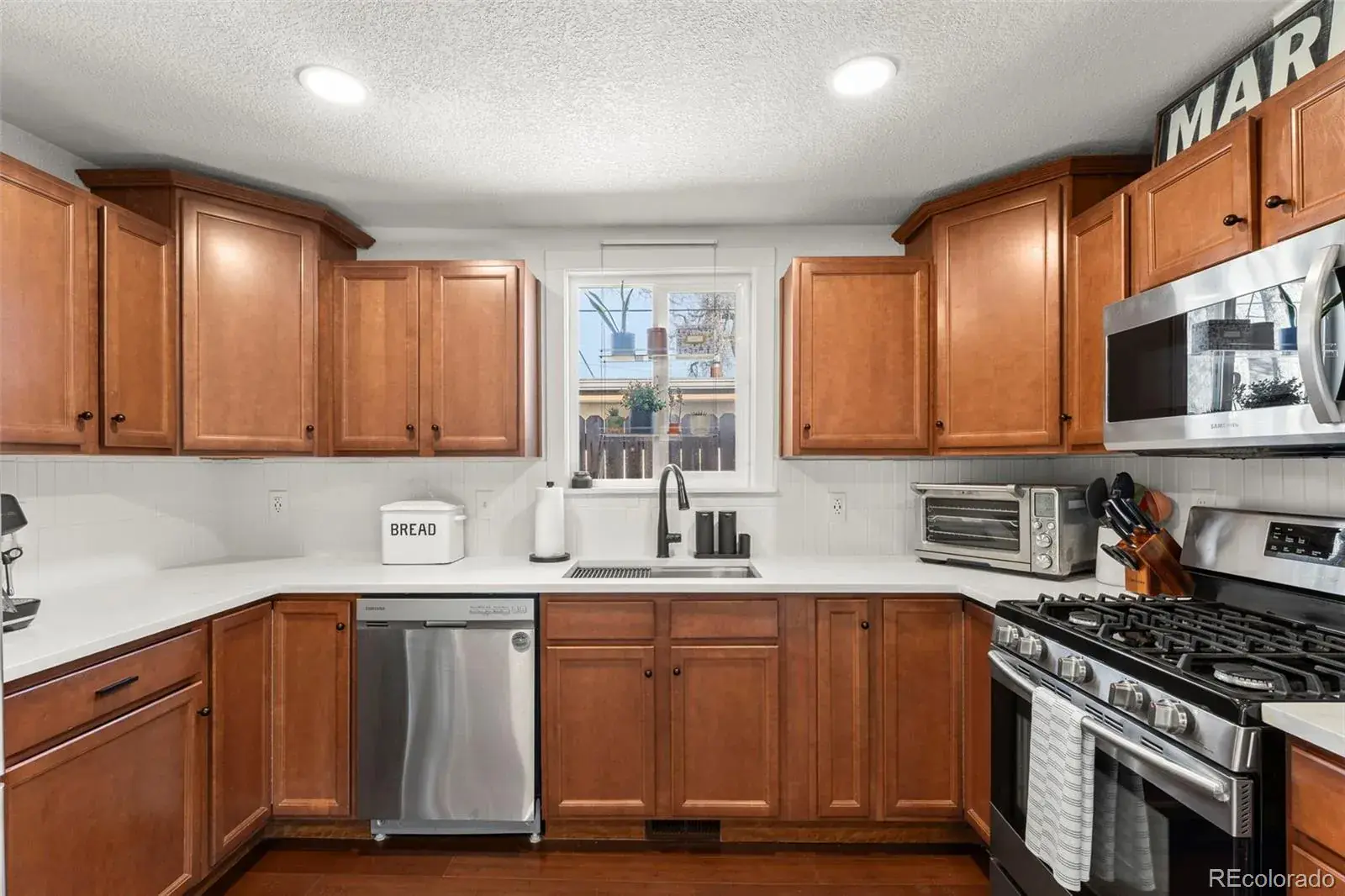 02202026171347 1600 8