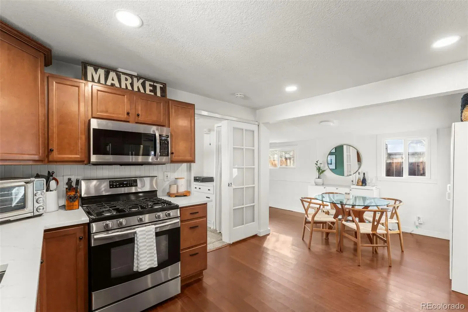 02202026171347 1600 9