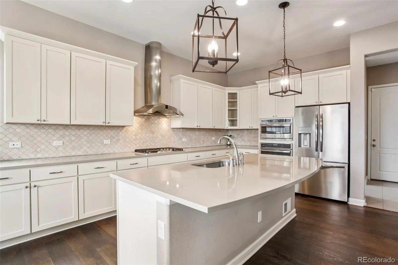 10532 Lexington Lane Parker CO 80134 MLS #REC4427342 05252026175059 1600 10