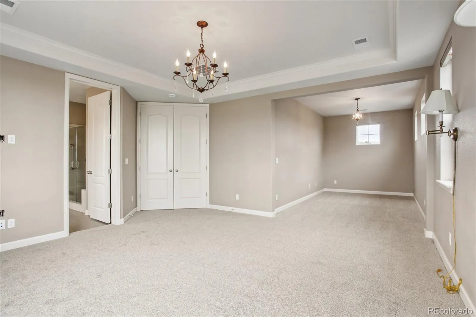 10532 Lexington Lane Parker CO 80134 MLS #REC4427342 05252026175059 1600 21
