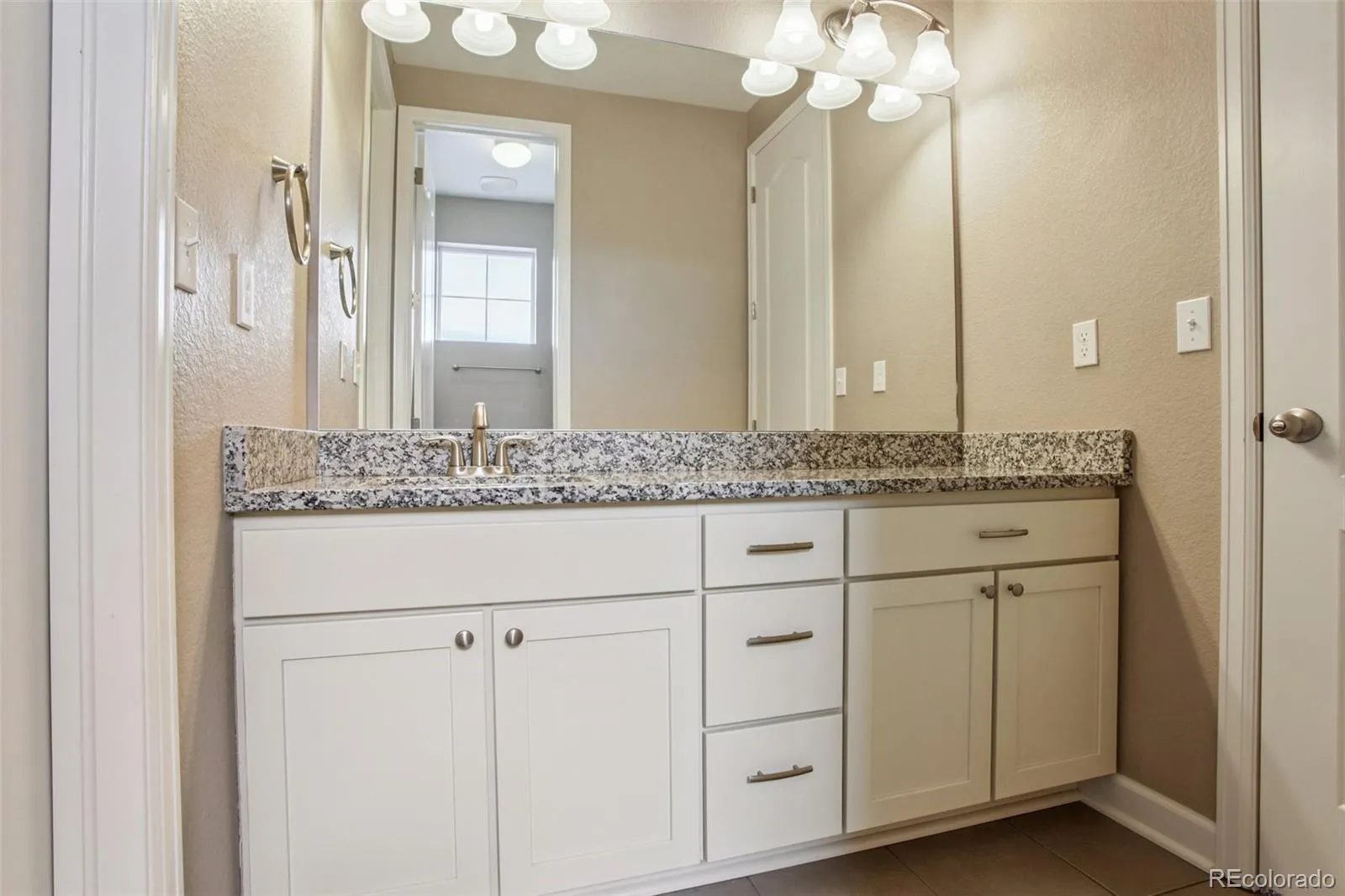 10532 Lexington Lane Parker CO 80134 MLS #REC4427342 05252026175059 1600 31