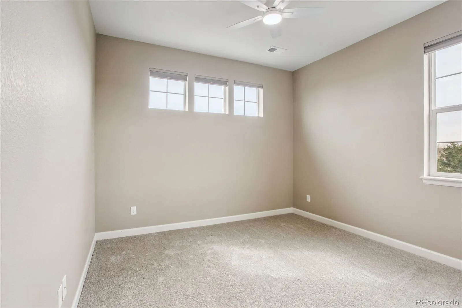 10532 Lexington Lane Parker CO 80134 MLS #REC4427342 05252026175059 1600 34